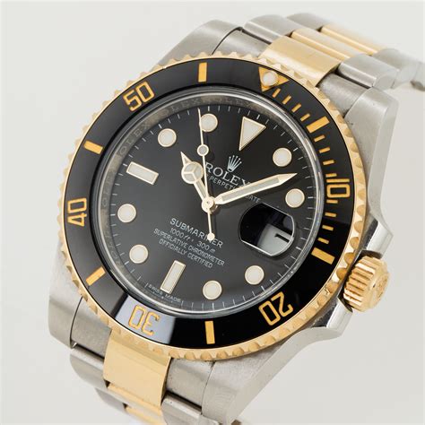 rolex paralelo|rolex perpetual submariner.